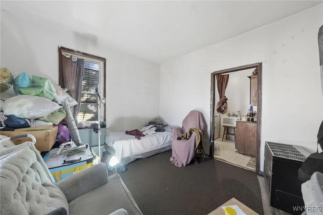 109 Congress Street, Buffalo, New York 14213, Buffalo, New York 14213, 4 Bedrooms Bedrooms, ,Multi Family,For Sale,109 Congress Street, Buffalo, New York 14213,0,B1641597 109 Congress Street, Buffalo, New York 14213, Buffalo, New York 14213, 4 Bedrooms Bedrooms, ,Multi Family,For Sale,109 Congress Street, Buffalo, New York 14213,0,B1641597