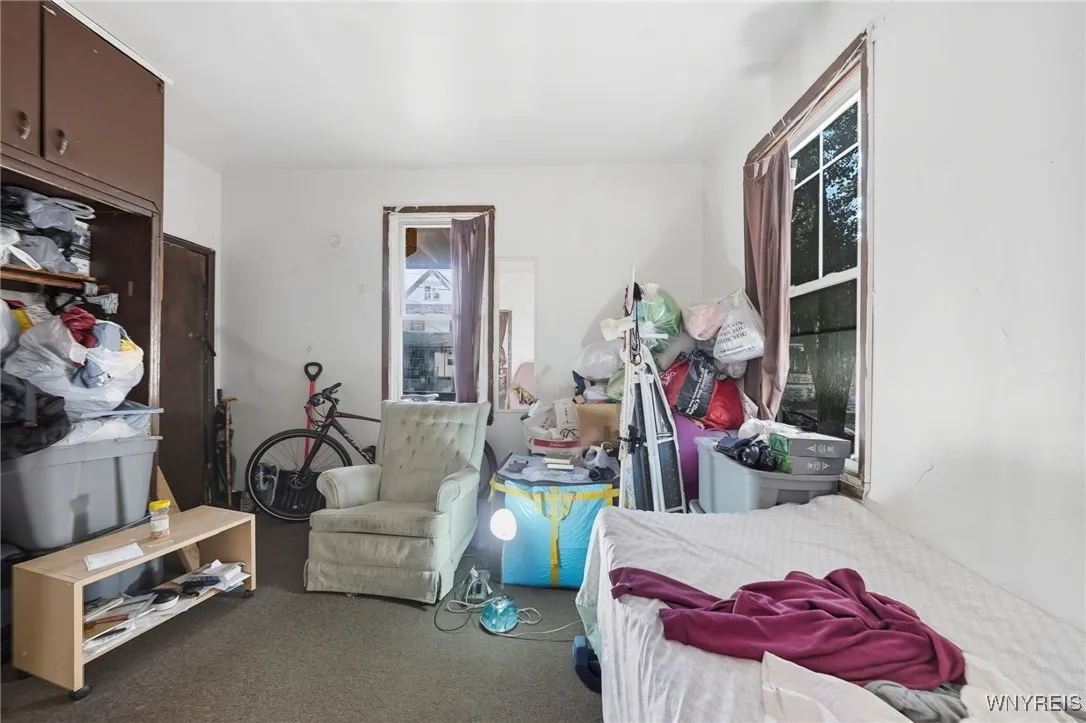 109 Congress Street, Buffalo, New York 14213, Buffalo, New York 14213, 4 Bedrooms Bedrooms, ,Multi Family,For Sale,109 Congress Street, Buffalo, New York 14213,0,B1641597 109 Congress Street, Buffalo, New York 14213, Buffalo, New York 14213, 4 Bedrooms Bedrooms, ,Multi Family,For Sale,109 Congress Street, Buffalo, New York 14213,0,B1641597