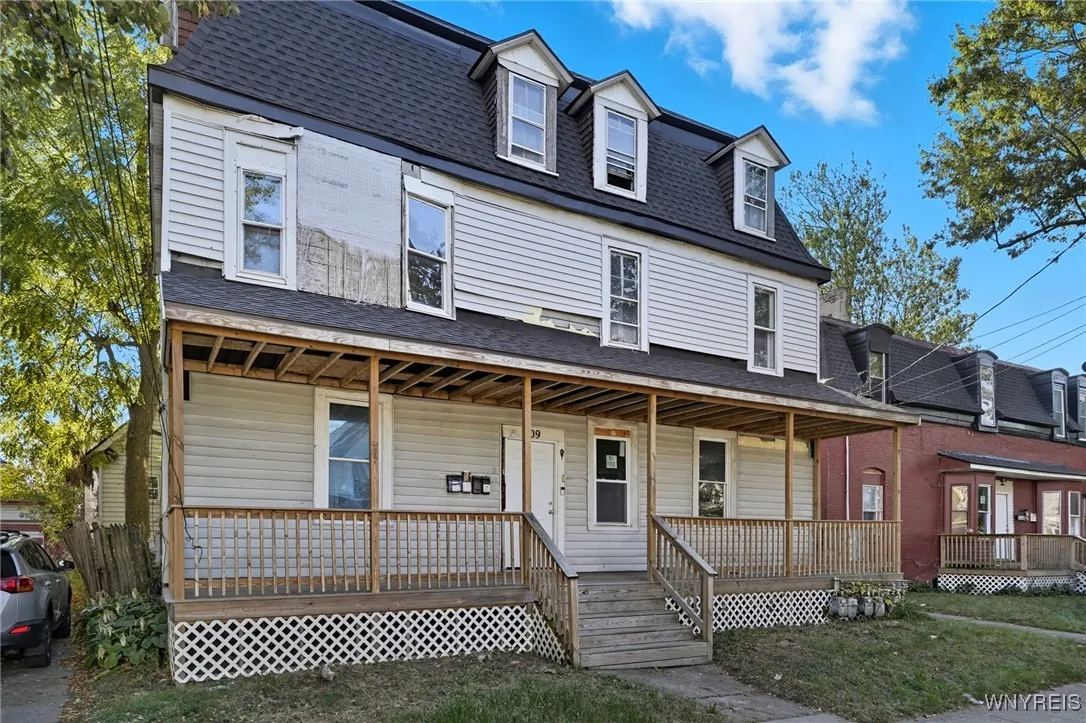 109 Congress Street, Buffalo, New York 14213, Buffalo, New York 14213, 4 Bedrooms Bedrooms, ,Multi Family,For Sale,109 Congress Street, Buffalo, New York 14213,0,B1641597 109 Congress Street, Buffalo, New York 14213, Buffalo, New York 14213, 4 Bedrooms Bedrooms, ,Multi Family,For Sale,109 Congress Street, Buffalo, New York 14213,0,B1641597