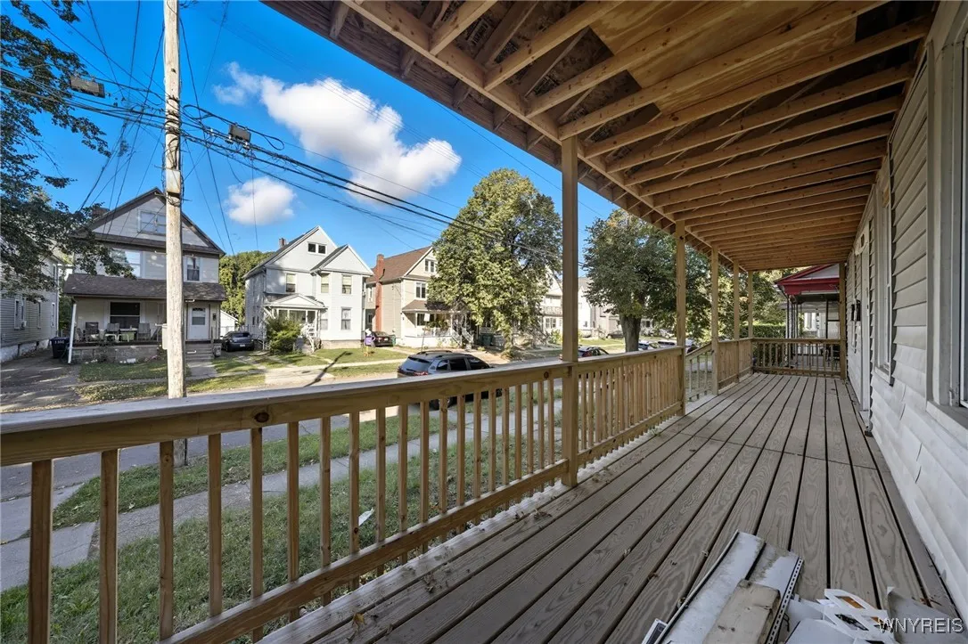 109 Congress Street, Buffalo, New York 14213, Buffalo, New York 14213, 4 Bedrooms Bedrooms, ,Multi Family,For Sale,109 Congress Street, Buffalo, New York 14213,0,B1641597 109 Congress Street, Buffalo, New York 14213, Buffalo, New York 14213, 4 Bedrooms Bedrooms, ,Multi Family,For Sale,109 Congress Street, Buffalo, New York 14213,0,B1641597