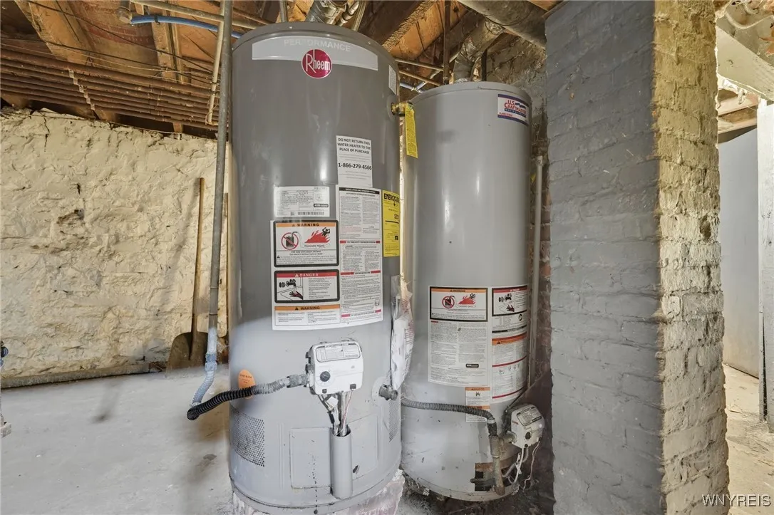 109 Congress Street, Buffalo, New York 14213, Buffalo, New York 14213, 4 Bedrooms Bedrooms, ,Multi Family,For Sale,109 Congress Street, Buffalo, New York 14213,0,B1641597 109 Congress Street, Buffalo, New York 14213, Buffalo, New York 14213, 4 Bedrooms Bedrooms, ,Multi Family,For Sale,109 Congress Street, Buffalo, New York 14213,0,B1641597