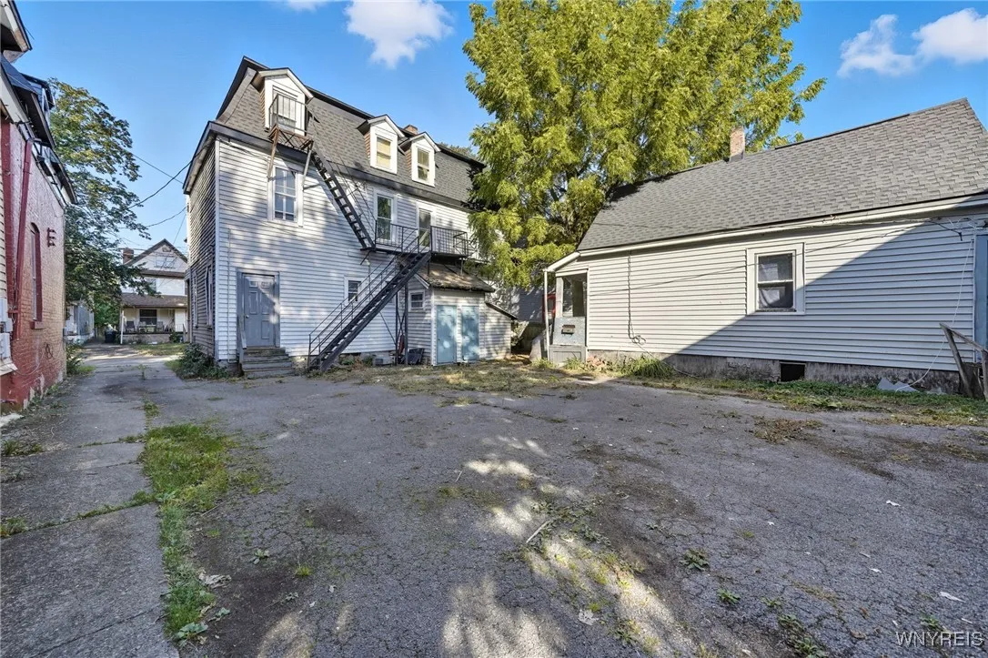 109 Congress Street, Buffalo, New York 14213, Buffalo, New York 14213, 4 Bedrooms Bedrooms, ,Multi Family,For Sale,109 Congress Street, Buffalo, New York 14213,0,B1641597 109 Congress Street, Buffalo, New York 14213, Buffalo, New York 14213, 4 Bedrooms Bedrooms, ,Multi Family,For Sale,109 Congress Street, Buffalo, New York 14213,0,B1641597