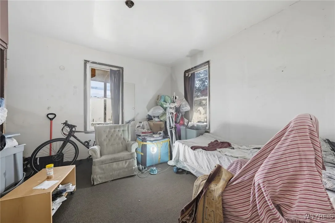 109 Congress Street, Buffalo, New York 14213, Buffalo, New York 14213, 4 Bedrooms Bedrooms, ,Multi Family,For Sale,109 Congress Street, Buffalo, New York 14213,0,B1641597 109 Congress Street, Buffalo, New York 14213, Buffalo, New York 14213, 4 Bedrooms Bedrooms, ,Multi Family,For Sale,109 Congress Street, Buffalo, New York 14213,0,B1641597