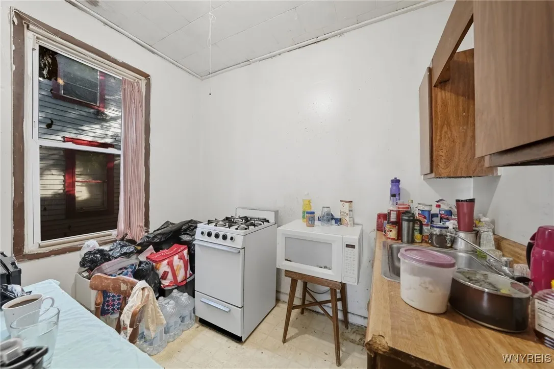109 Congress Street, Buffalo, New York 14213, Buffalo, New York 14213, 4 Bedrooms Bedrooms, ,Multi Family,For Sale,109 Congress Street, Buffalo, New York 14213,0,B1641597 109 Congress Street, Buffalo, New York 14213, Buffalo, New York 14213, 4 Bedrooms Bedrooms, ,Multi Family,For Sale,109 Congress Street, Buffalo, New York 14213,0,B1641597