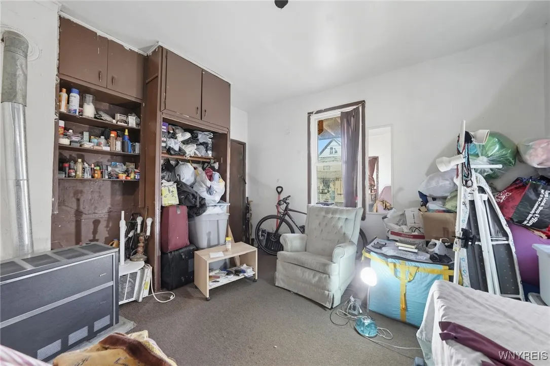 109 Congress Street, Buffalo, New York 14213, Buffalo, New York 14213, 4 Bedrooms Bedrooms, ,Multi Family,For Sale,109 Congress Street, Buffalo, New York 14213,0,B1641597 109 Congress Street, Buffalo, New York 14213, Buffalo, New York 14213, 4 Bedrooms Bedrooms, ,Multi Family,For Sale,109 Congress Street, Buffalo, New York 14213,0,B1641597