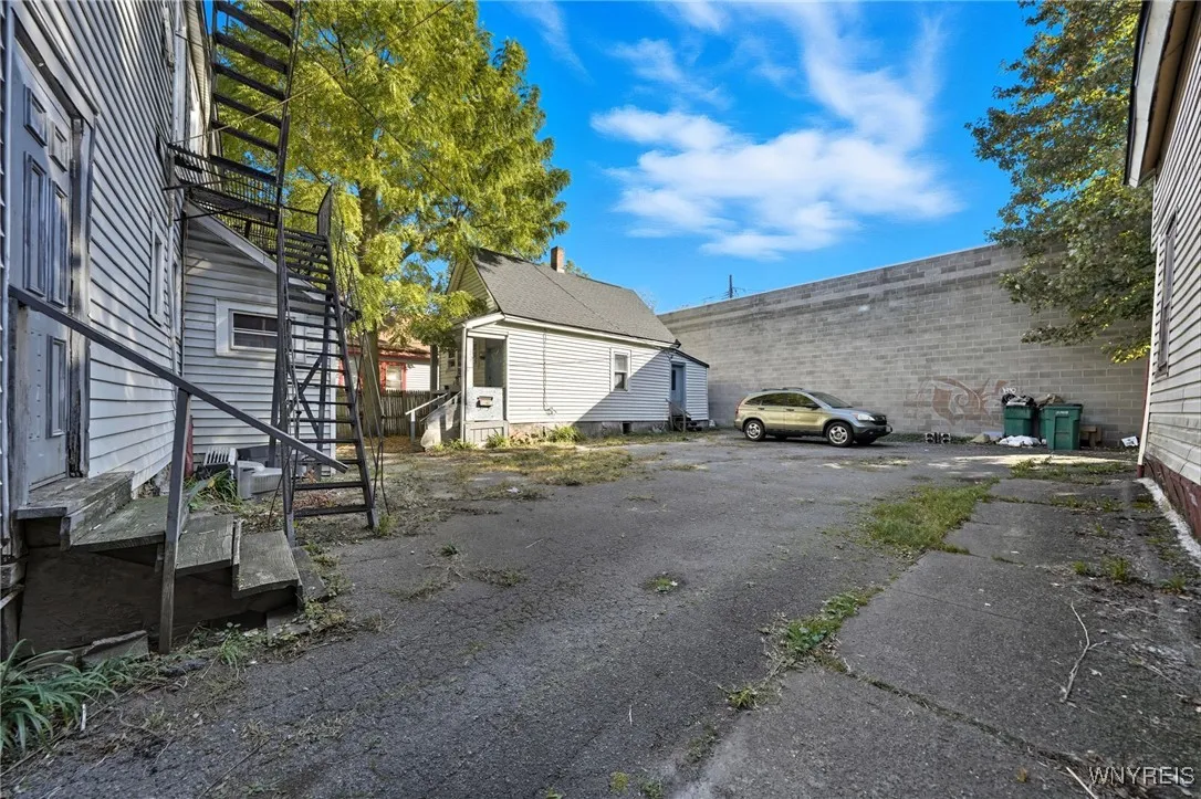 109 Congress Street, Buffalo, New York 14213, Buffalo, New York 14213, 4 Bedrooms Bedrooms, ,Multi Family,For Sale,109 Congress Street, Buffalo, New York 14213,0,B1641597 109 Congress Street, Buffalo, New York 14213, Buffalo, New York 14213, 4 Bedrooms Bedrooms, ,Multi Family,For Sale,109 Congress Street, Buffalo, New York 14213,0,B1641597