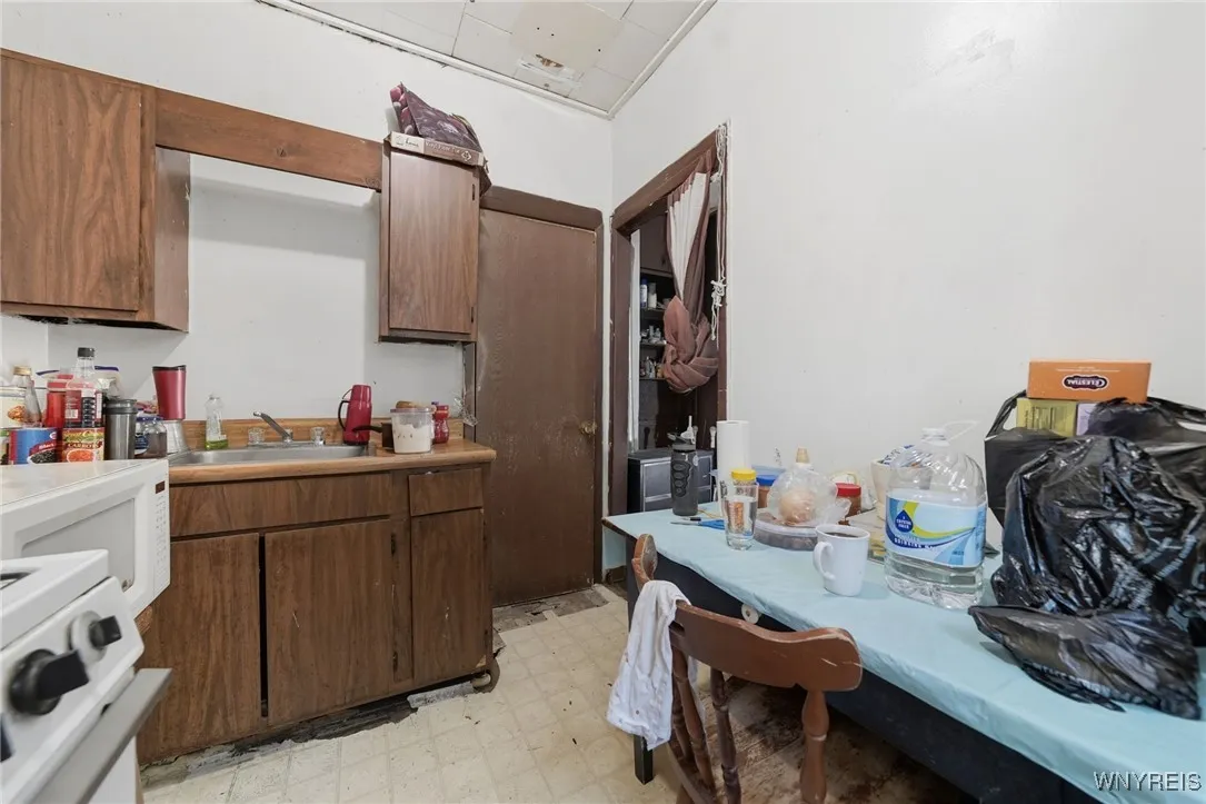 109 Congress Street, Buffalo, New York 14213, Buffalo, New York 14213, 4 Bedrooms Bedrooms, ,Multi Family,For Sale,109 Congress Street, Buffalo, New York 14213,0,B1641597 109 Congress Street, Buffalo, New York 14213, Buffalo, New York 14213, 4 Bedrooms Bedrooms, ,Multi Family,For Sale,109 Congress Street, Buffalo, New York 14213,0,B1641597