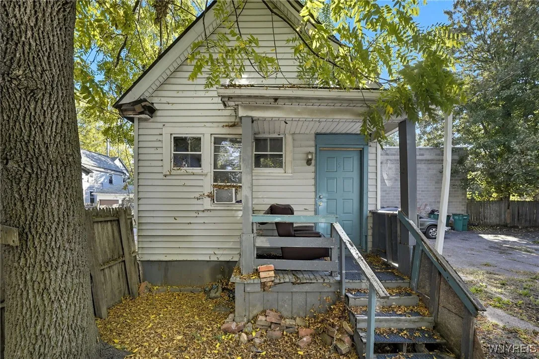 109 Congress Street, Buffalo, New York 14213, Buffalo, New York 14213, 4 Bedrooms Bedrooms, ,Multi Family,For Sale,109 Congress Street, Buffalo, New York 14213,0,B1641597 109 Congress Street, Buffalo, New York 14213, Buffalo, New York 14213, 4 Bedrooms Bedrooms, ,Multi Family,For Sale,109 Congress Street, Buffalo, New York 14213,0,B1641597