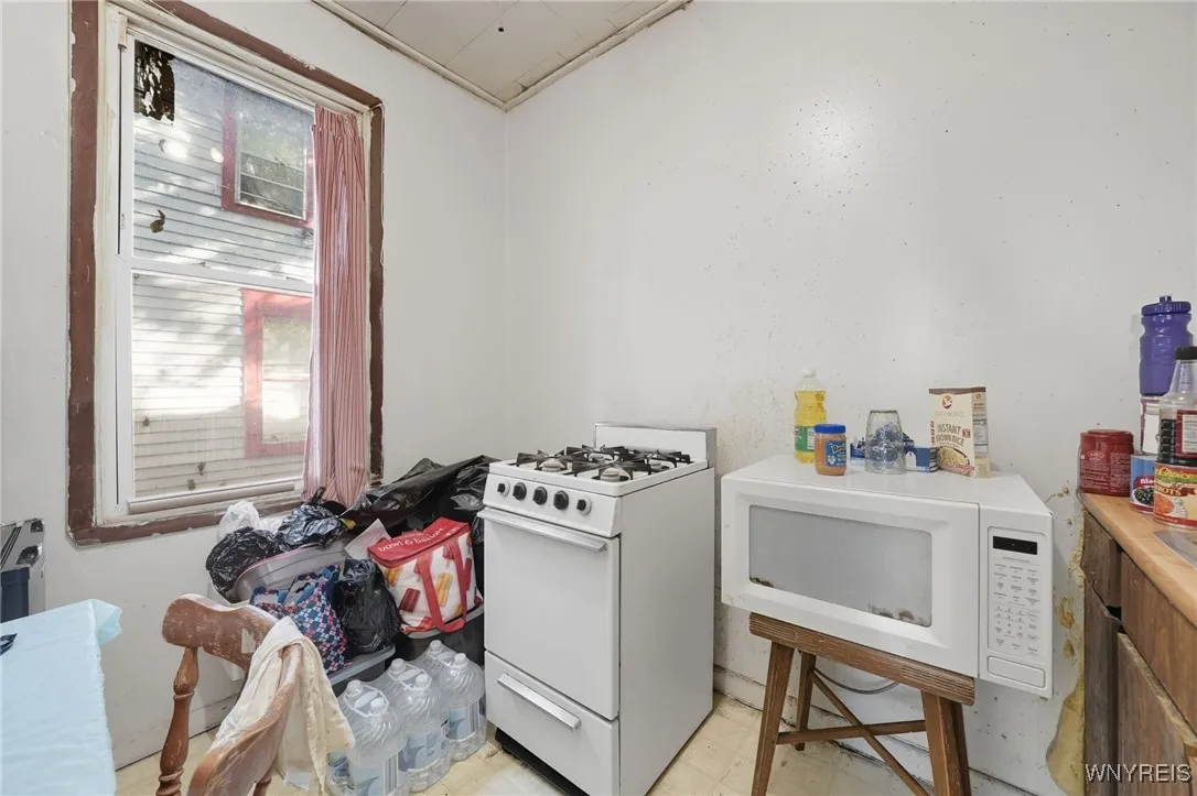 109 Congress Street, Buffalo, New York 14213, Buffalo, New York 14213, 4 Bedrooms Bedrooms, ,Multi Family,For Sale,109 Congress Street, Buffalo, New York 14213,0,B1641597 109 Congress Street, Buffalo, New York 14213, Buffalo, New York 14213, 4 Bedrooms Bedrooms, ,Multi Family,For Sale,109 Congress Street, Buffalo, New York 14213,0,B1641597