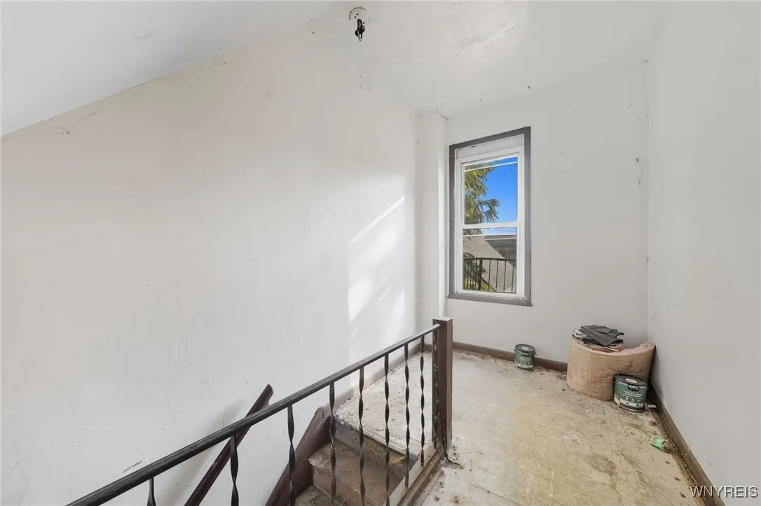 109 Congress Street, Buffalo, New York 14213, Buffalo, New York 14213, 4 Bedrooms Bedrooms, ,Multi Family,For Sale,109 Congress Street, Buffalo, New York 14213,0,B1641597 109 Congress Street, Buffalo, New York 14213, Buffalo, New York 14213, 4 Bedrooms Bedrooms, ,Multi Family,For Sale,109 Congress Street, Buffalo, New York 14213,0,B1641597