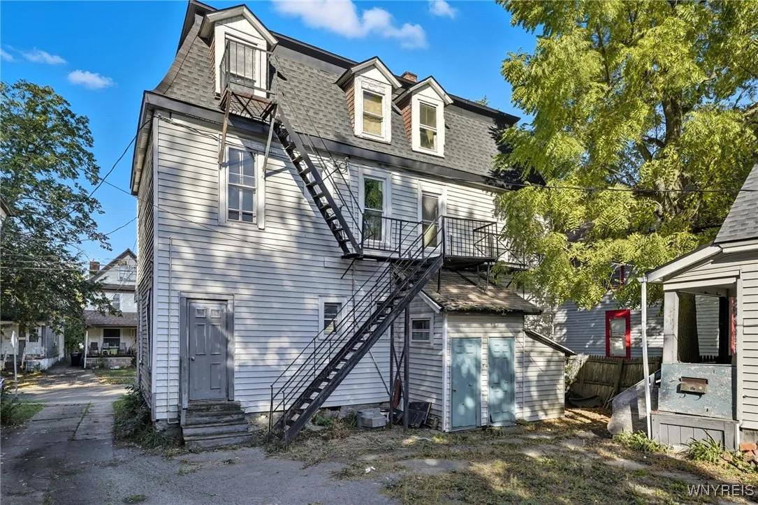 109 Congress Street, Buffalo, New York 14213, Buffalo, New York 14213, 4 Bedrooms Bedrooms, ,Multi Family,For Sale,109 Congress Street, Buffalo, New York 14213,0,B1641597 109 Congress Street, Buffalo, New York 14213, Buffalo, New York 14213, 4 Bedrooms Bedrooms, ,Multi Family,For Sale,109 Congress Street, Buffalo, New York 14213,0,B1641597