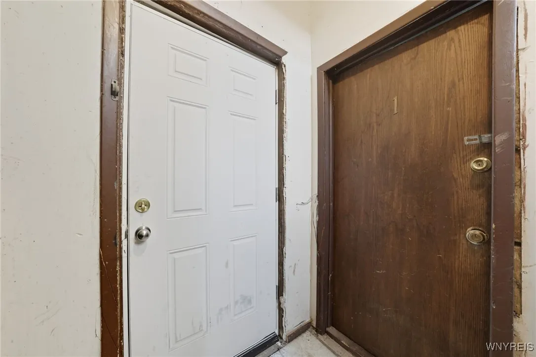 109 Congress Street, Buffalo, New York 14213, Buffalo, New York 14213, 4 Bedrooms Bedrooms, ,Multi Family,For Sale,109 Congress Street, Buffalo, New York 14213,0,B1641597 109 Congress Street, Buffalo, New York 14213, Buffalo, New York 14213, 4 Bedrooms Bedrooms, ,Multi Family,For Sale,109 Congress Street, Buffalo, New York 14213,0,B1641597