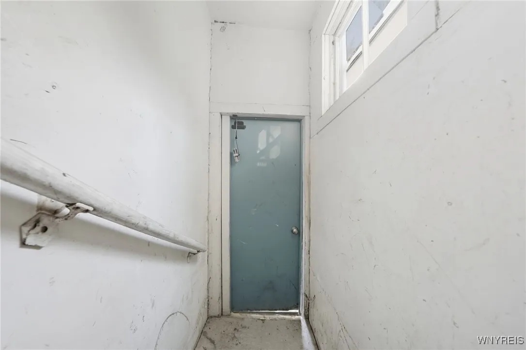 109 Congress Street, Buffalo, New York 14213, Buffalo, New York 14213, 4 Bedrooms Bedrooms, ,Multi Family,For Sale,109 Congress Street, Buffalo, New York 14213,0,B1641597 109 Congress Street, Buffalo, New York 14213, Buffalo, New York 14213, 4 Bedrooms Bedrooms, ,Multi Family,For Sale,109 Congress Street, Buffalo, New York 14213,0,B1641597