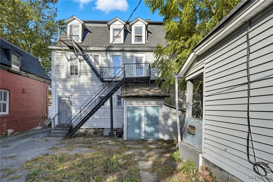 109 Congress Street, Buffalo, New York 14213, Buffalo, New York 14213, 4 Bedrooms Bedrooms, ,Multi Family,For Sale,109 Congress Street, Buffalo, New York 14213,0,B1641597 109 Congress Street, Buffalo, New York 14213, Buffalo, New York 14213, 4 Bedrooms Bedrooms, ,Multi Family,For Sale,109 Congress Street, Buffalo, New York 14213,0,B1641597