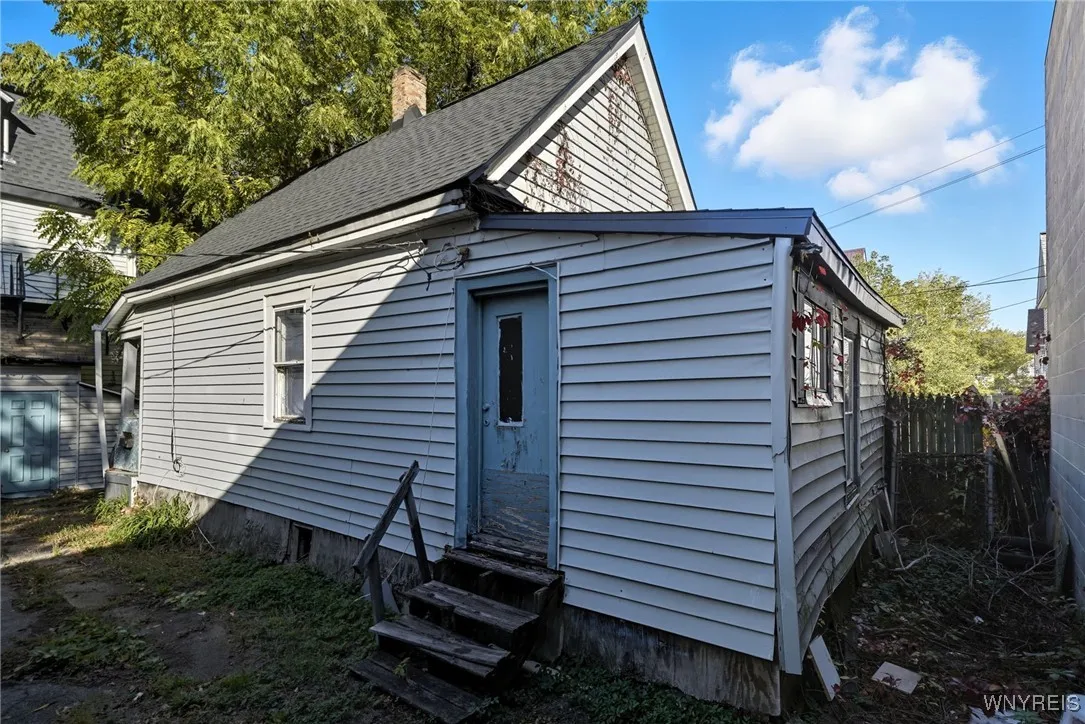 109 Congress Street, Buffalo, New York 14213, Buffalo, New York 14213, 4 Bedrooms Bedrooms, ,Multi Family,For Sale,109 Congress Street, Buffalo, New York 14213,0,B1641597 109 Congress Street, Buffalo, New York 14213, Buffalo, New York 14213, 4 Bedrooms Bedrooms, ,Multi Family,For Sale,109 Congress Street, Buffalo, New York 14213,0,B1641597