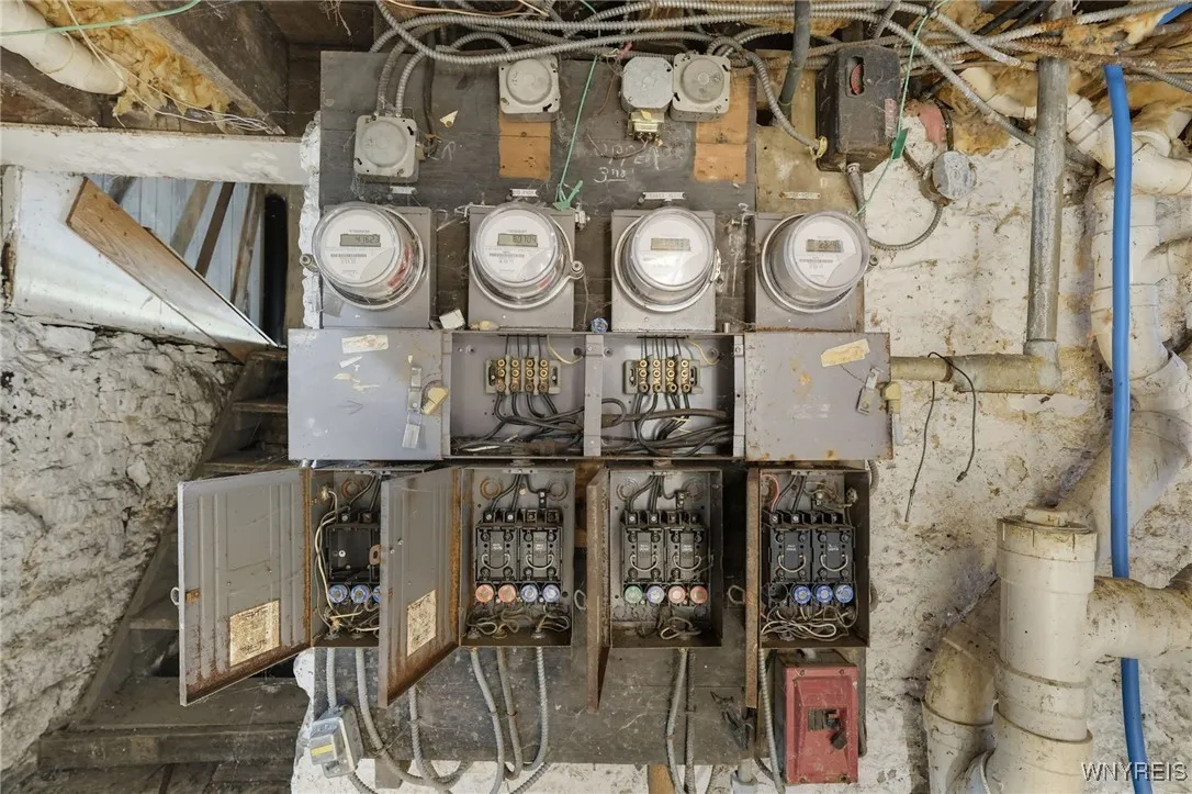 109 Congress Street, Buffalo, New York 14213, Buffalo, New York 14213, 4 Bedrooms Bedrooms, ,Multi Family,For Sale,109 Congress Street, Buffalo, New York 14213,0,B1641597 109 Congress Street, Buffalo, New York 14213, Buffalo, New York 14213, 4 Bedrooms Bedrooms, ,Multi Family,For Sale,109 Congress Street, Buffalo, New York 14213,0,B1641597