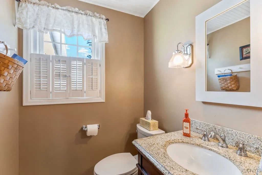 4844 Pembroke Drive, Manlius, New York 13104, Manlius, New York 13104, 4 Bedrooms Bedrooms, 8 Rooms Rooms,2 BathroomsBathrooms,Residential,Closed,4844 Pembroke Drive, Manlius, New York 13104,0,S1643793