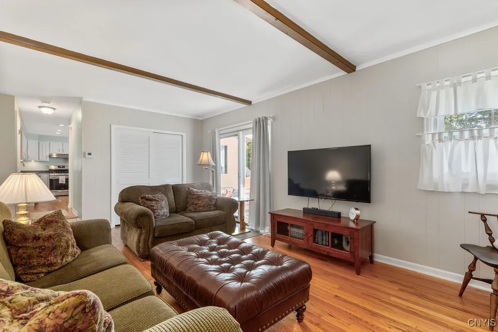 4844 Pembroke Drive, Manlius, New York 13104, Manlius, New York 13104, 4 Bedrooms Bedrooms, 8 Rooms Rooms,2 BathroomsBathrooms,Residential,Closed,4844 Pembroke Drive, Manlius, New York 13104,0,S1643793