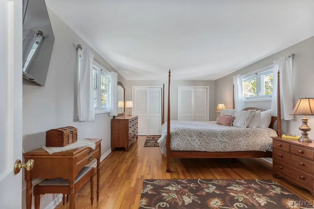 4844 Pembroke Drive, Manlius, New York 13104, Manlius, New York 13104, 4 Bedrooms Bedrooms, 8 Rooms Rooms,2 BathroomsBathrooms,Residential,Closed,4844 Pembroke Drive, Manlius, New York 13104,0,S1643793