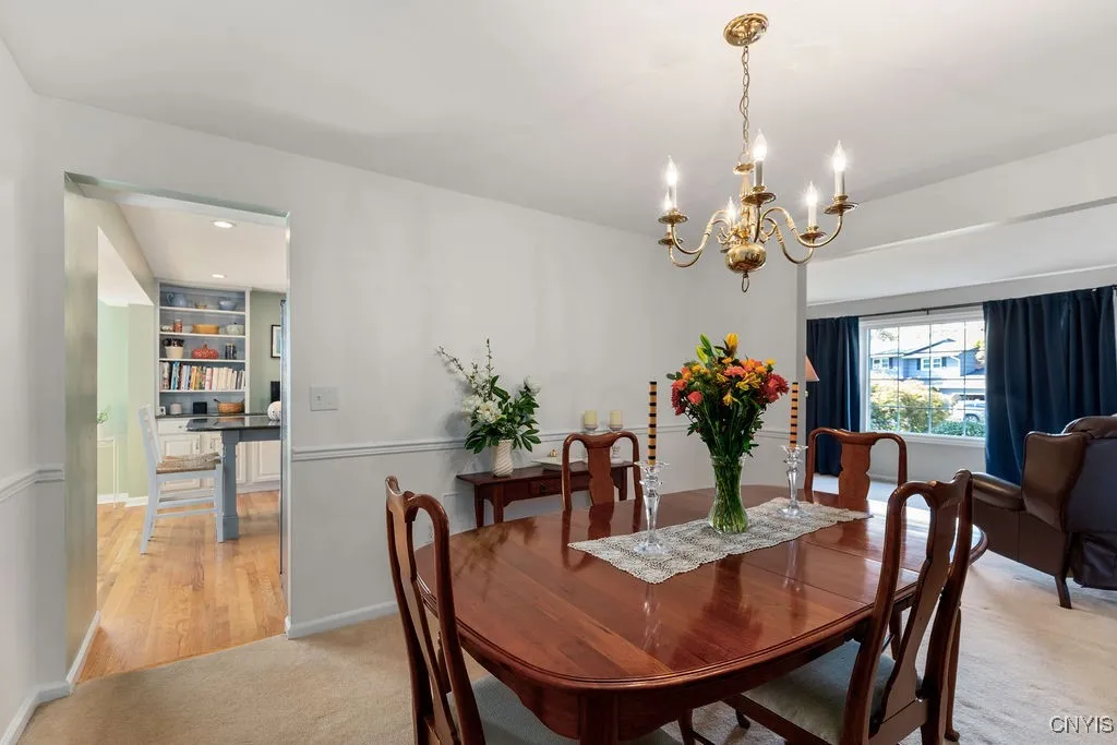 4844 Pembroke Drive, Manlius, New York 13104, Manlius, New York 13104, 4 Bedrooms Bedrooms, 8 Rooms Rooms,2 BathroomsBathrooms,Residential,Closed,4844 Pembroke Drive, Manlius, New York 13104,0,S1643793