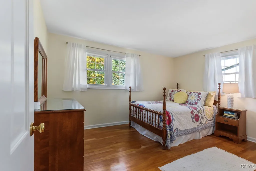 4844 Pembroke Drive, Manlius, New York 13104, Manlius, New York 13104, 4 Bedrooms Bedrooms, 8 Rooms Rooms,2 BathroomsBathrooms,Residential,Closed,4844 Pembroke Drive, Manlius, New York 13104,0,S1643793