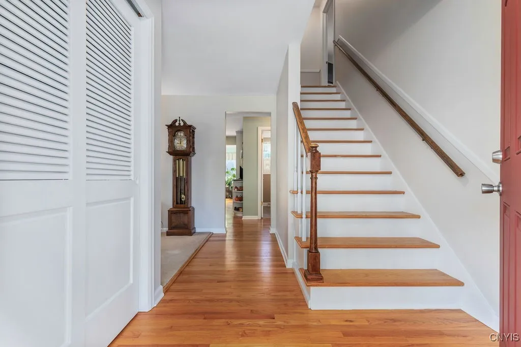 4844 Pembroke Drive, Manlius, New York 13104, Manlius, New York 13104, 4 Bedrooms Bedrooms, 8 Rooms Rooms,2 BathroomsBathrooms,Residential,Closed,4844 Pembroke Drive, Manlius, New York 13104,0,S1643793