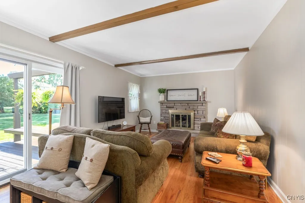 4844 Pembroke Drive, Manlius, New York 13104, Manlius, New York 13104, 4 Bedrooms Bedrooms, 8 Rooms Rooms,2 BathroomsBathrooms,Residential,Closed,4844 Pembroke Drive, Manlius, New York 13104,0,S1643793