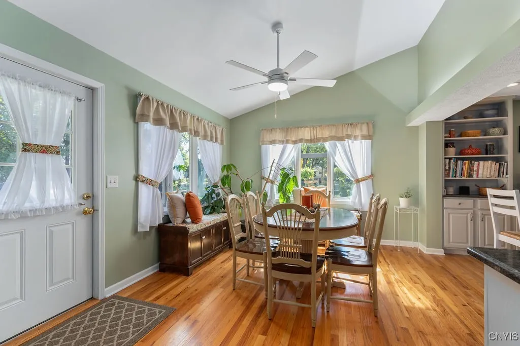 4844 Pembroke Drive, Manlius, New York 13104, Manlius, New York 13104, 4 Bedrooms Bedrooms, 8 Rooms Rooms,2 BathroomsBathrooms,Residential,Closed,4844 Pembroke Drive, Manlius, New York 13104,0,S1643793