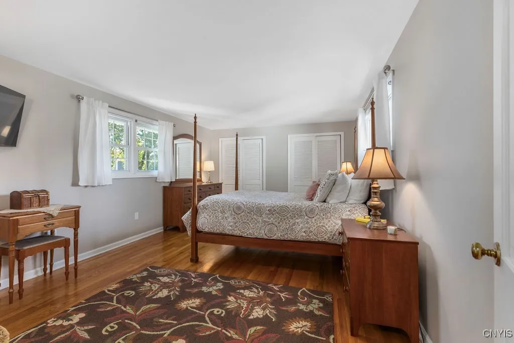 4844 Pembroke Drive, Manlius, New York 13104, Manlius, New York 13104, 4 Bedrooms Bedrooms, 8 Rooms Rooms,2 BathroomsBathrooms,Residential,Closed,4844 Pembroke Drive, Manlius, New York 13104,0,S1643793