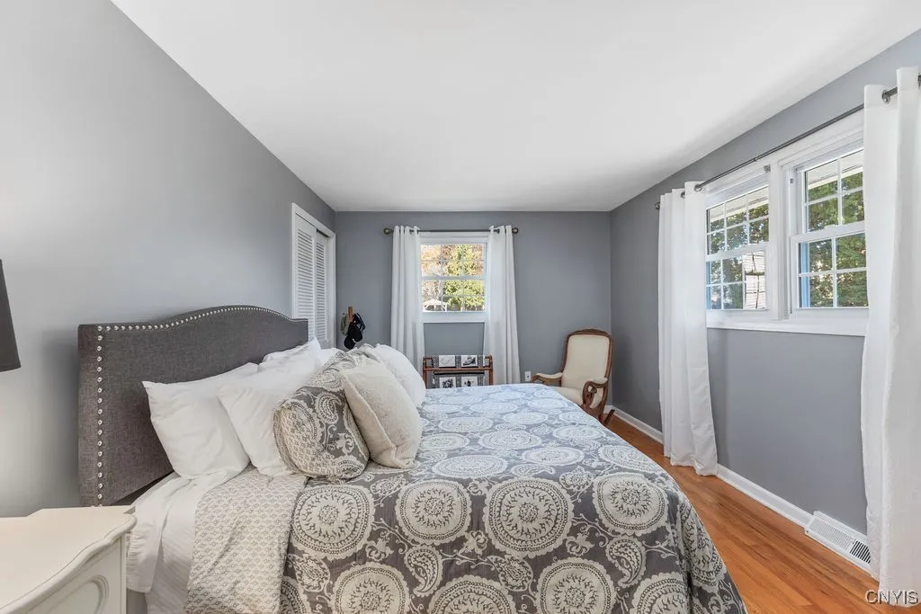 4844 Pembroke Drive, Manlius, New York 13104, Manlius, New York 13104, 4 Bedrooms Bedrooms, 8 Rooms Rooms,2 BathroomsBathrooms,Residential,Closed,4844 Pembroke Drive, Manlius, New York 13104,0,S1643793
