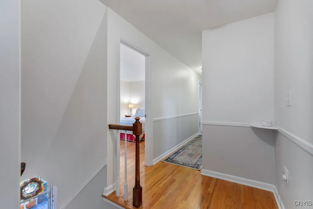 4844 Pembroke Drive, Manlius, New York 13104, Manlius, New York 13104, 4 Bedrooms Bedrooms, 8 Rooms Rooms,2 BathroomsBathrooms,Residential,Closed,4844 Pembroke Drive, Manlius, New York 13104,0,S1643793