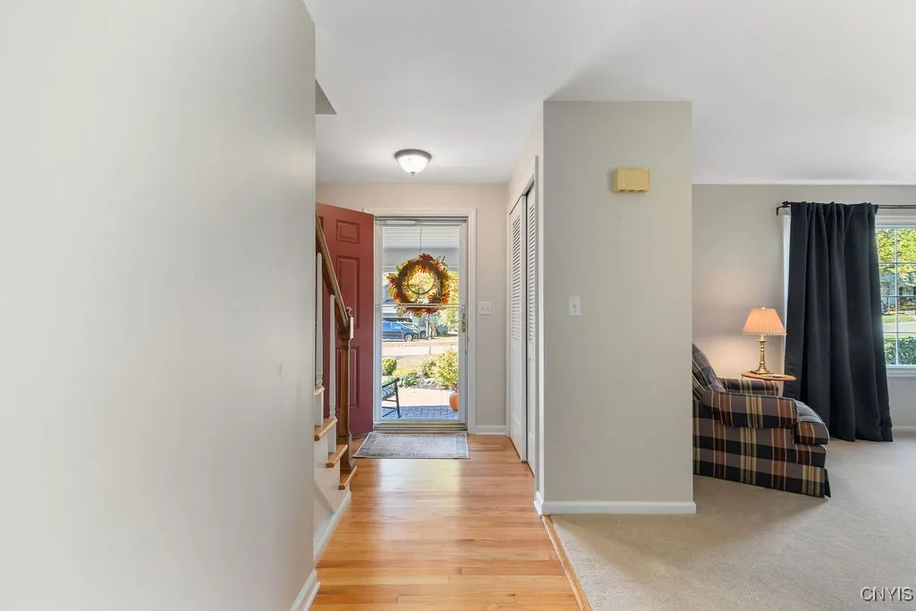 4844 Pembroke Drive, Manlius, New York 13104, Manlius, New York 13104, 4 Bedrooms Bedrooms, 8 Rooms Rooms,2 BathroomsBathrooms,Residential,Closed,4844 Pembroke Drive, Manlius, New York 13104,0,S1643793
