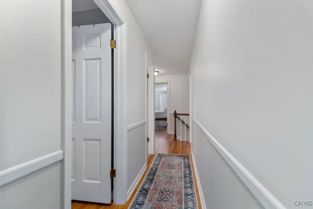 4844 Pembroke Drive, Manlius, New York 13104, Manlius, New York 13104, 4 Bedrooms Bedrooms, 8 Rooms Rooms,2 BathroomsBathrooms,Residential,Closed,4844 Pembroke Drive, Manlius, New York 13104,0,S1643793