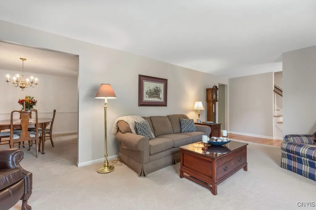 4844 Pembroke Drive, Manlius, New York 13104, Manlius, New York 13104, 4 Bedrooms Bedrooms, 8 Rooms Rooms,2 BathroomsBathrooms,Residential,Closed,4844 Pembroke Drive, Manlius, New York 13104,0,S1643793