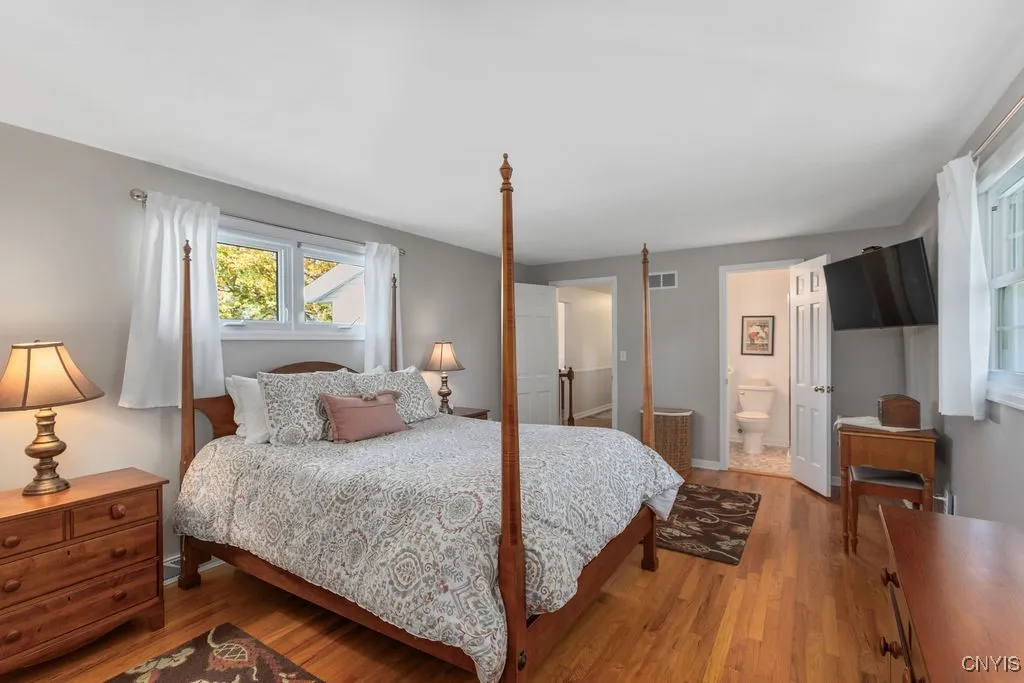 4844 Pembroke Drive, Manlius, New York 13104, Manlius, New York 13104, 4 Bedrooms Bedrooms, 8 Rooms Rooms,2 BathroomsBathrooms,Residential,Closed,4844 Pembroke Drive, Manlius, New York 13104,0,S1643793