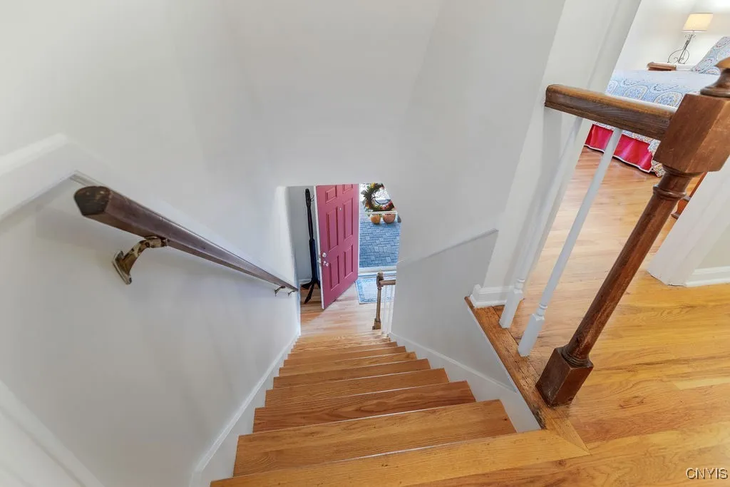 4844 Pembroke Drive, Manlius, New York 13104, Manlius, New York 13104, 4 Bedrooms Bedrooms, 8 Rooms Rooms,2 BathroomsBathrooms,Residential,Closed,4844 Pembroke Drive, Manlius, New York 13104,0,S1643793