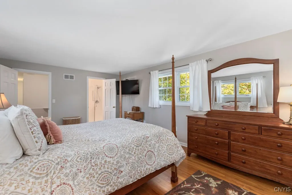 4844 Pembroke Drive, Manlius, New York 13104, Manlius, New York 13104, 4 Bedrooms Bedrooms, 8 Rooms Rooms,2 BathroomsBathrooms,Residential,Closed,4844 Pembroke Drive, Manlius, New York 13104,0,S1643793