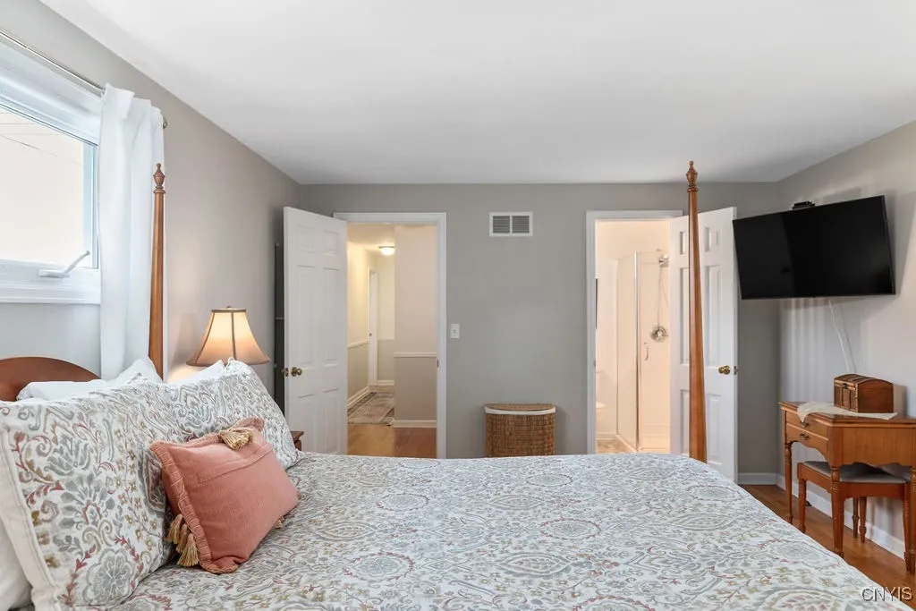4844 Pembroke Drive, Manlius, New York 13104, Manlius, New York 13104, 4 Bedrooms Bedrooms, 8 Rooms Rooms,2 BathroomsBathrooms,Residential,Closed,4844 Pembroke Drive, Manlius, New York 13104,0,S1643793