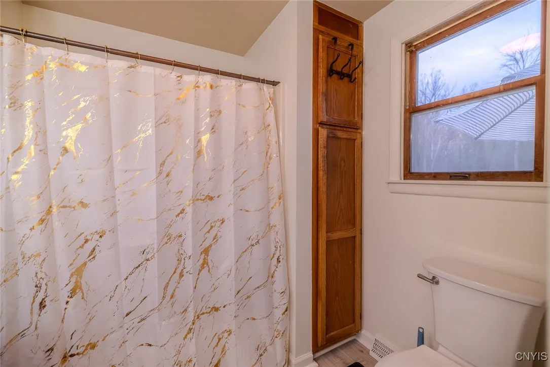 6587 Evans Road, Rome, New York 13440, Rome, New York 13440, 3 Bedrooms Bedrooms, 7 Rooms Rooms,1 BathroomBathrooms,Residential,For Sale,6587 Evans Road, Rome, New York 13440,0,S1643852