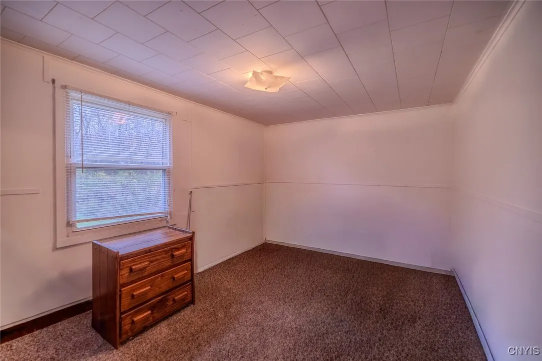 6587 Evans Road, Rome, New York 13440, Rome, New York 13440, 3 Bedrooms Bedrooms, 7 Rooms Rooms,1 BathroomBathrooms,Residential,For Sale,6587 Evans Road, Rome, New York 13440,0,S1643852