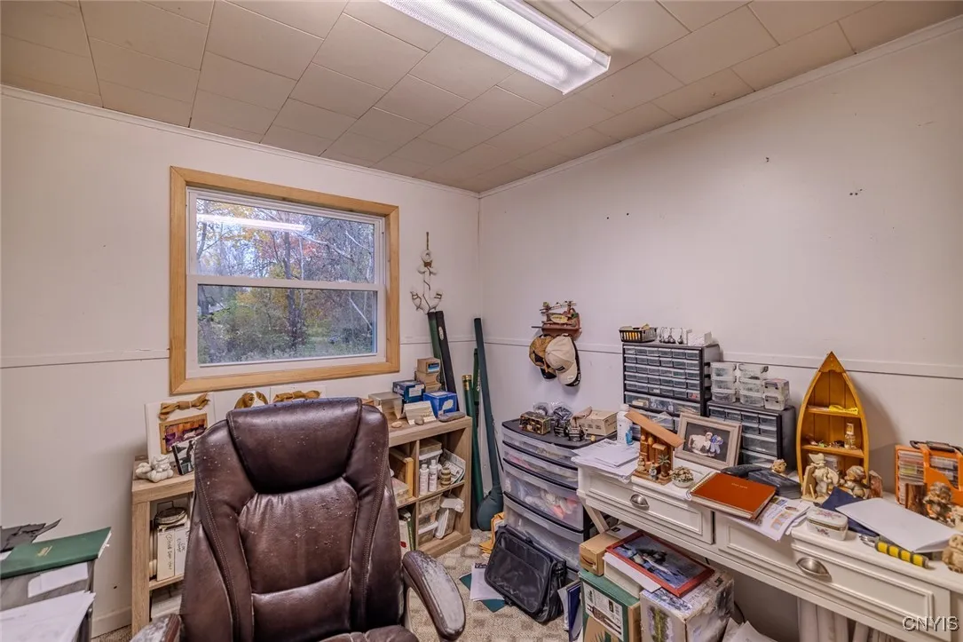 6587 Evans Road, Rome, New York 13440, Rome, New York 13440, 3 Bedrooms Bedrooms, 7 Rooms Rooms,1 BathroomBathrooms,Residential,For Sale,6587 Evans Road, Rome, New York 13440,0,S1643852