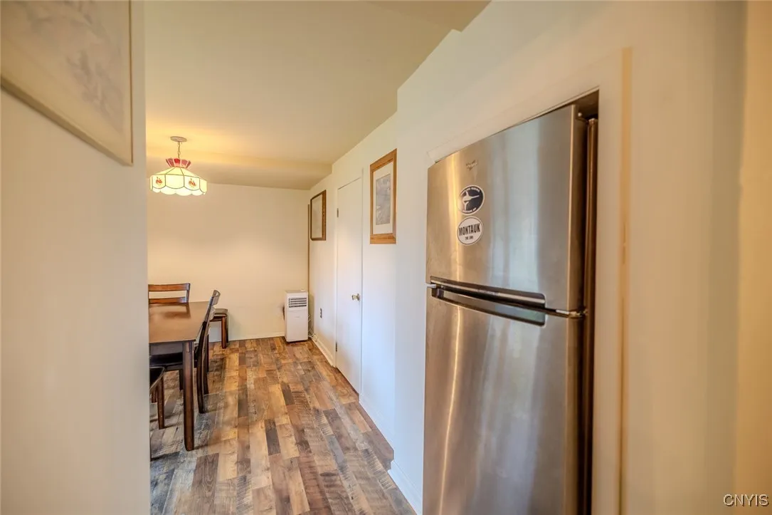 6587 Evans Road, Rome, New York 13440, Rome, New York 13440, 3 Bedrooms Bedrooms, 7 Rooms Rooms,1 BathroomBathrooms,Residential,For Sale,6587 Evans Road, Rome, New York 13440,0,S1643852