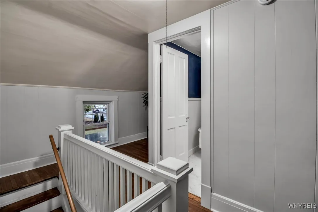 70 South Davis Street, Orchard Park, New York 1412, Orchard Park, New York 14127, 2 Bedrooms Bedrooms, 8 Rooms Rooms,2 BathroomsBathrooms,Residential,For Sale,70 South Davis Street, Orchard Park, New York 1412,0,B1643893
