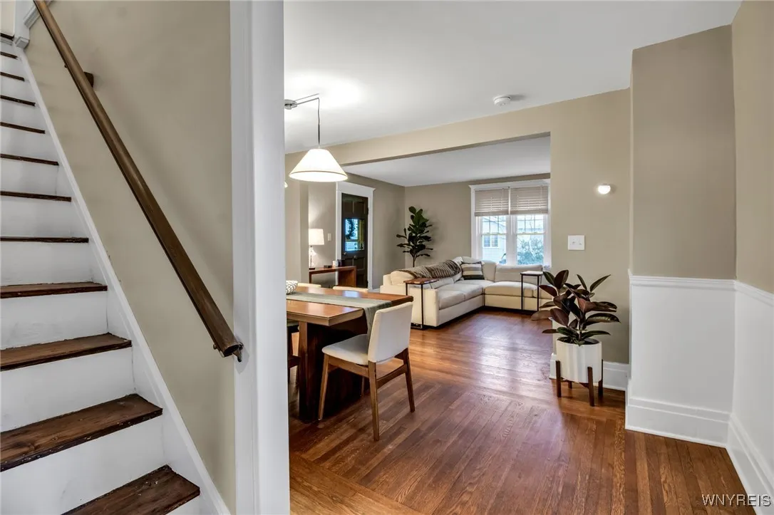 70 South Davis Street, Orchard Park, New York 1412, Orchard Park, New York 14127, 2 Bedrooms Bedrooms, 8 Rooms Rooms,2 BathroomsBathrooms,Residential,For Sale,70 South Davis Street, Orchard Park, New York 1412,0,B1643893