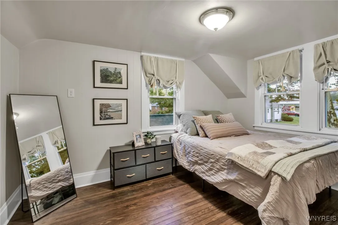 70 South Davis Street, Orchard Park, New York 1412, Orchard Park, New York 14127, 2 Bedrooms Bedrooms, 8 Rooms Rooms,2 BathroomsBathrooms,Residential,For Sale,70 South Davis Street, Orchard Park, New York 1412,0,B1643893