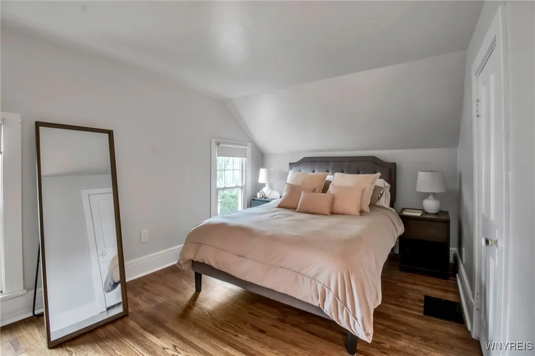 70 South Davis Street, Orchard Park, New York 1412, Orchard Park, New York 14127, 2 Bedrooms Bedrooms, 8 Rooms Rooms,2 BathroomsBathrooms,Residential,For Sale,70 South Davis Street, Orchard Park, New York 1412,0,B1643893