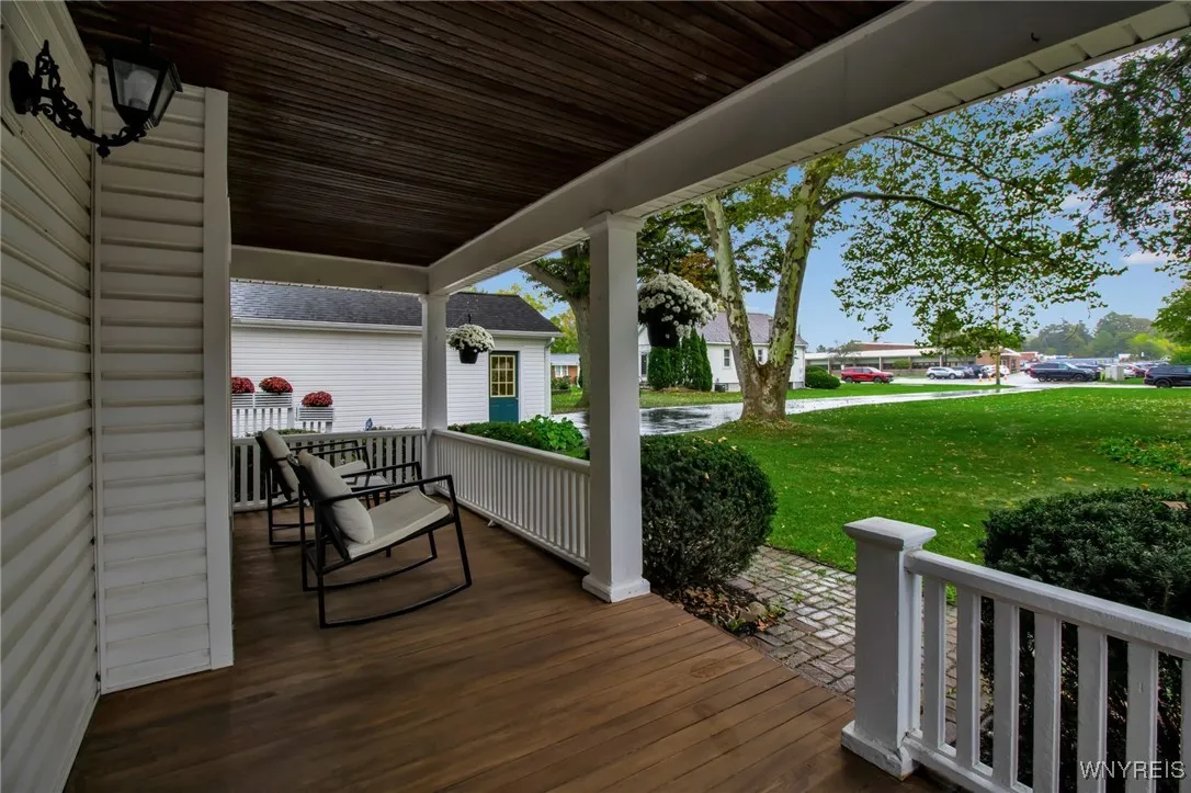 70 South Davis Street, Orchard Park, New York 1412, Orchard Park, New York 14127, 2 Bedrooms Bedrooms, 8 Rooms Rooms,2 BathroomsBathrooms,Residential,For Sale,70 South Davis Street, Orchard Park, New York 1412,0,B1643893
