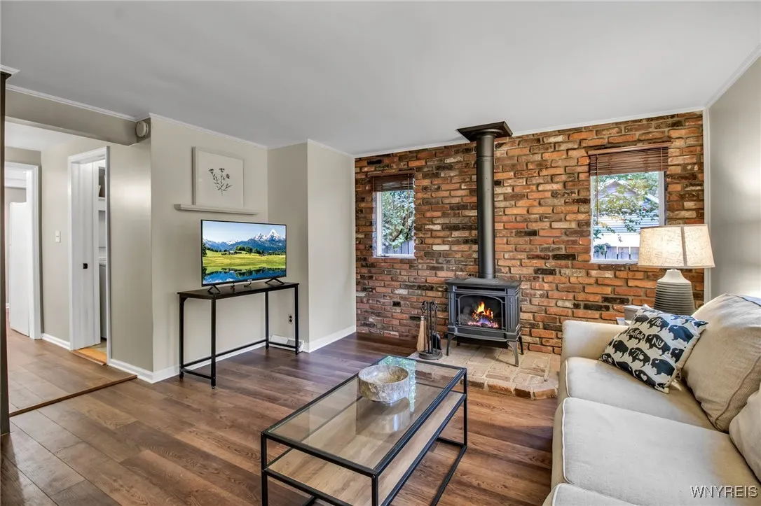 70 South Davis Street, Orchard Park, New York 1412, Orchard Park, New York 14127, 2 Bedrooms Bedrooms, 8 Rooms Rooms,2 BathroomsBathrooms,Residential,For Sale,70 South Davis Street, Orchard Park, New York 1412,0,B1643893