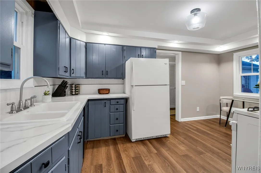 70 South Davis Street, Orchard Park, New York 1412, Orchard Park, New York 14127, 2 Bedrooms Bedrooms, 8 Rooms Rooms,2 BathroomsBathrooms,Residential,For Sale,70 South Davis Street, Orchard Park, New York 1412,0,B1643893