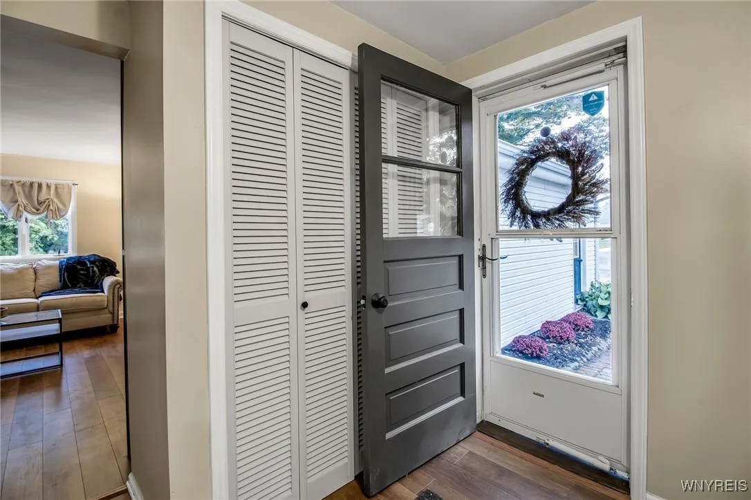 70 South Davis Street, Orchard Park, New York 1412, Orchard Park, New York 14127, 2 Bedrooms Bedrooms, 8 Rooms Rooms,2 BathroomsBathrooms,Residential,For Sale,70 South Davis Street, Orchard Park, New York 1412,0,B1643893